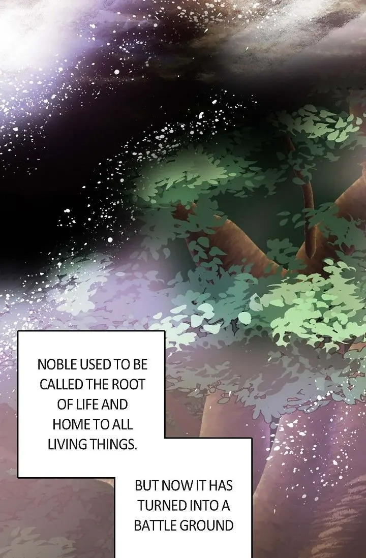 13th Prince Chapter 1 Page 75