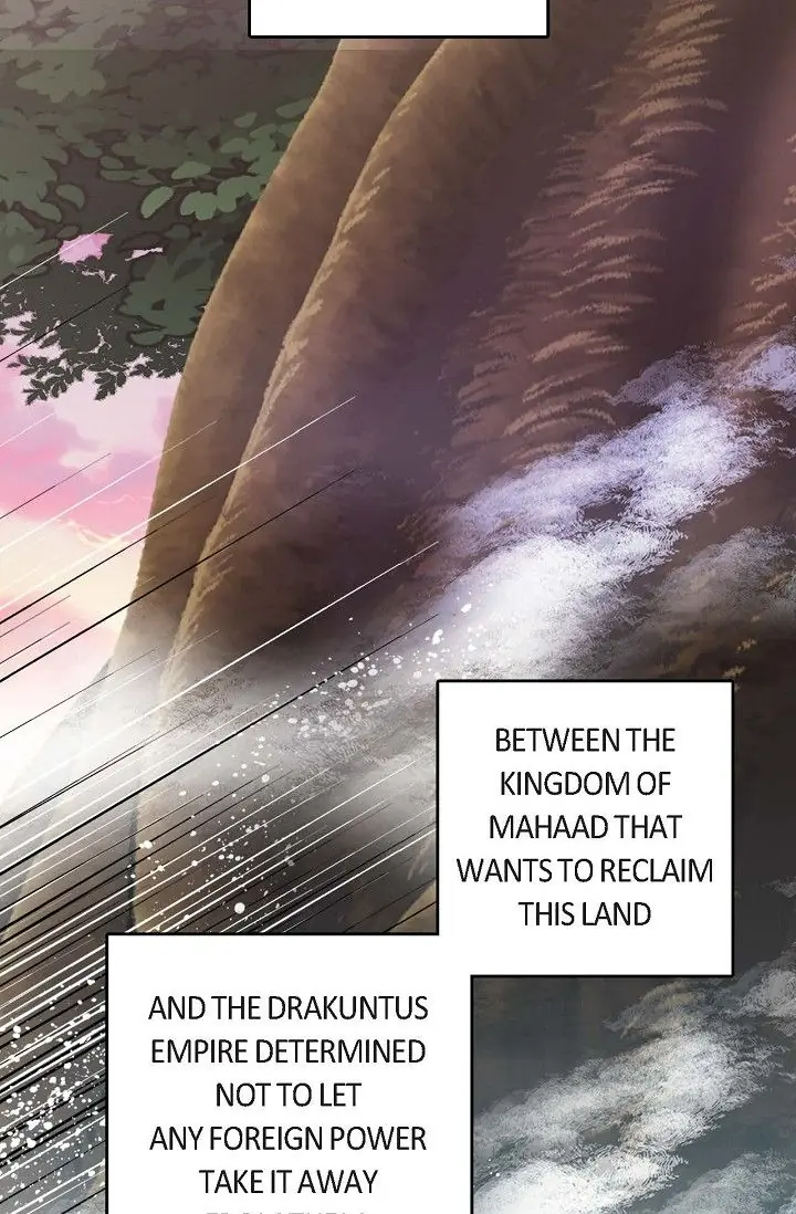 13th Prince Chapter 1 Page 76