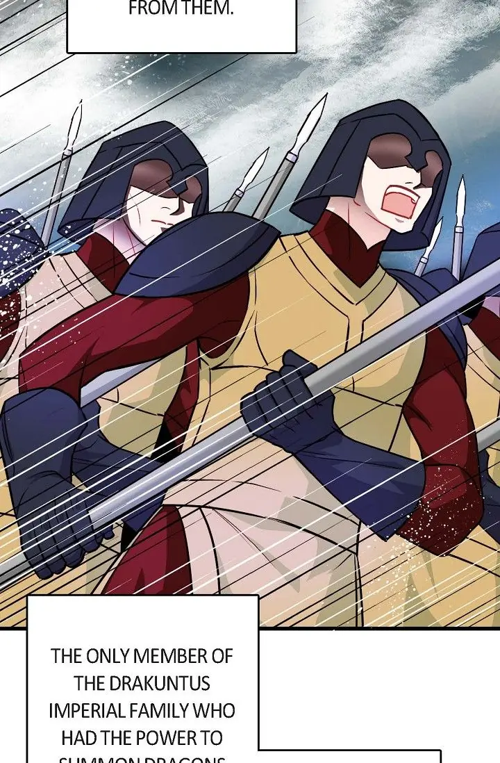 13th Prince Chapter 1 Page 77