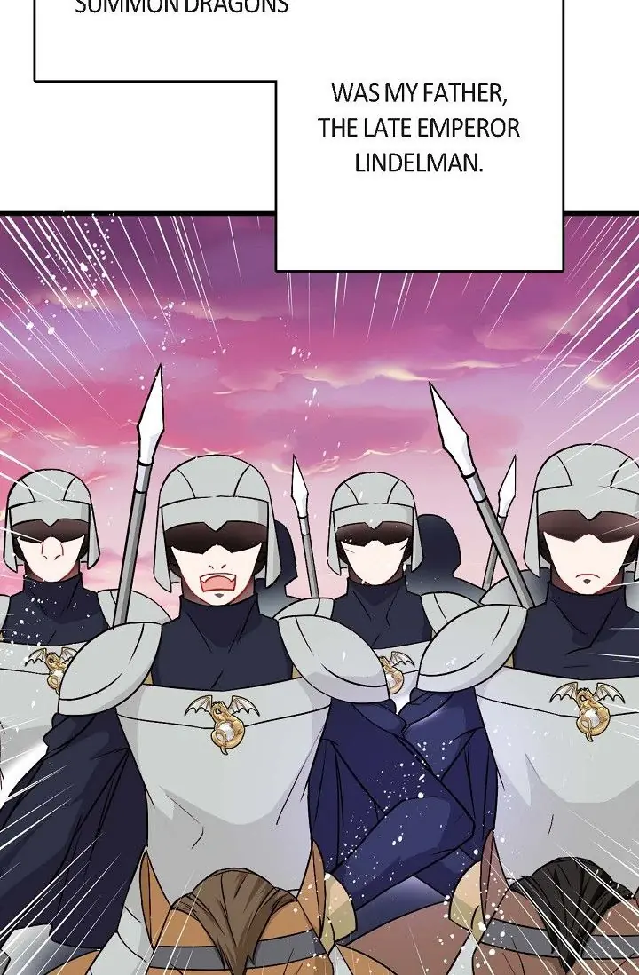 13th Prince Chapter 1 Page 78