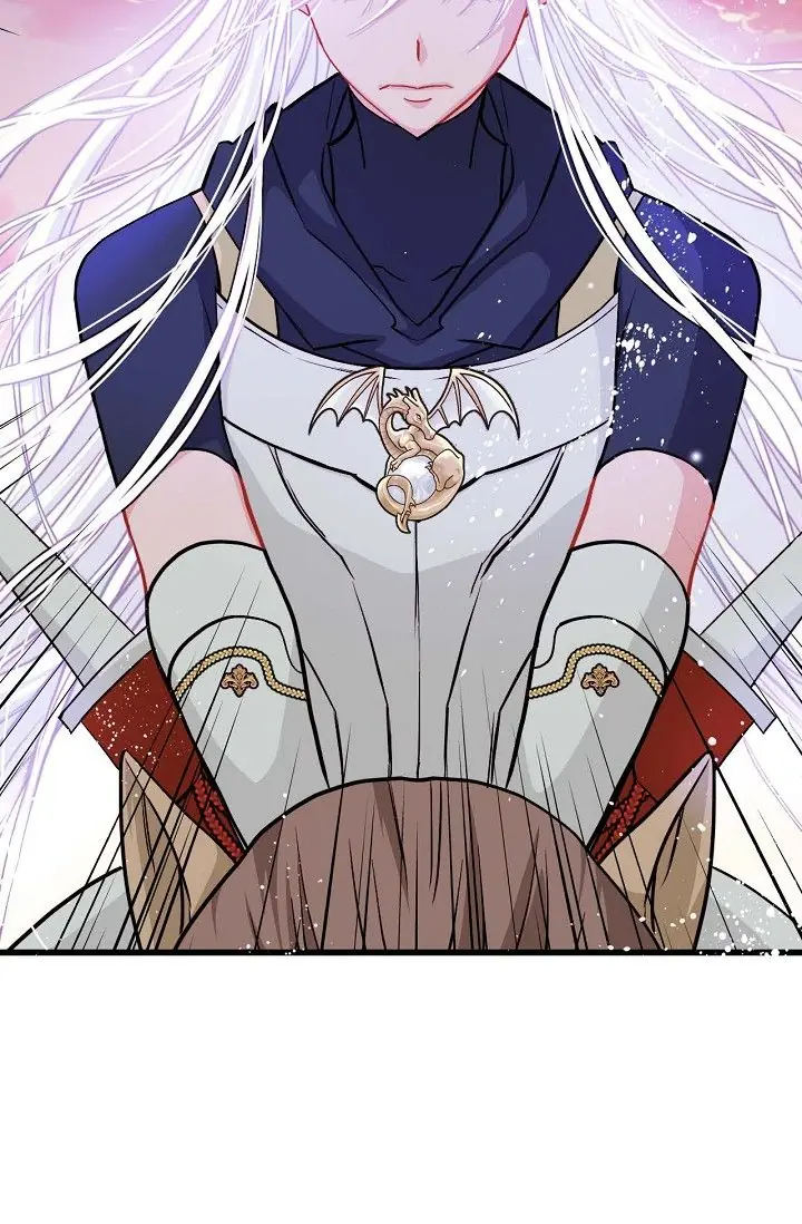 13th Prince Chapter 1 Page 82