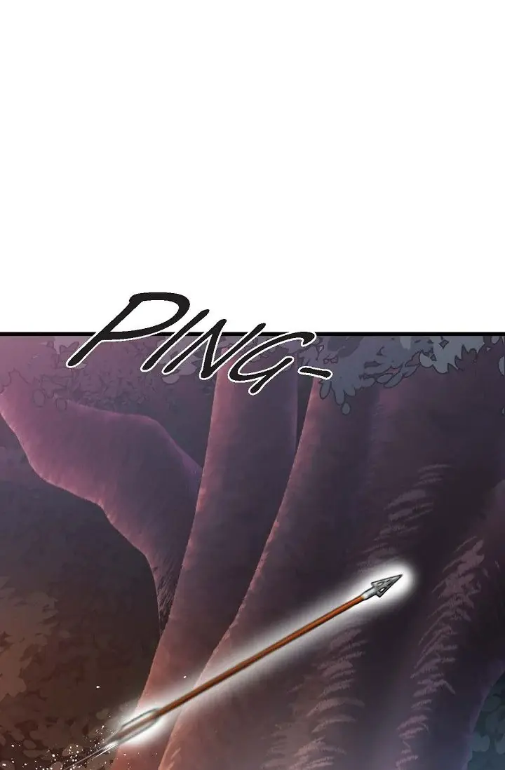 13th Prince Chapter 1 Page 83