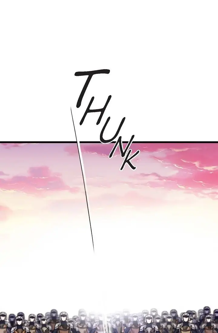 13th Prince Chapter 1 Page 86