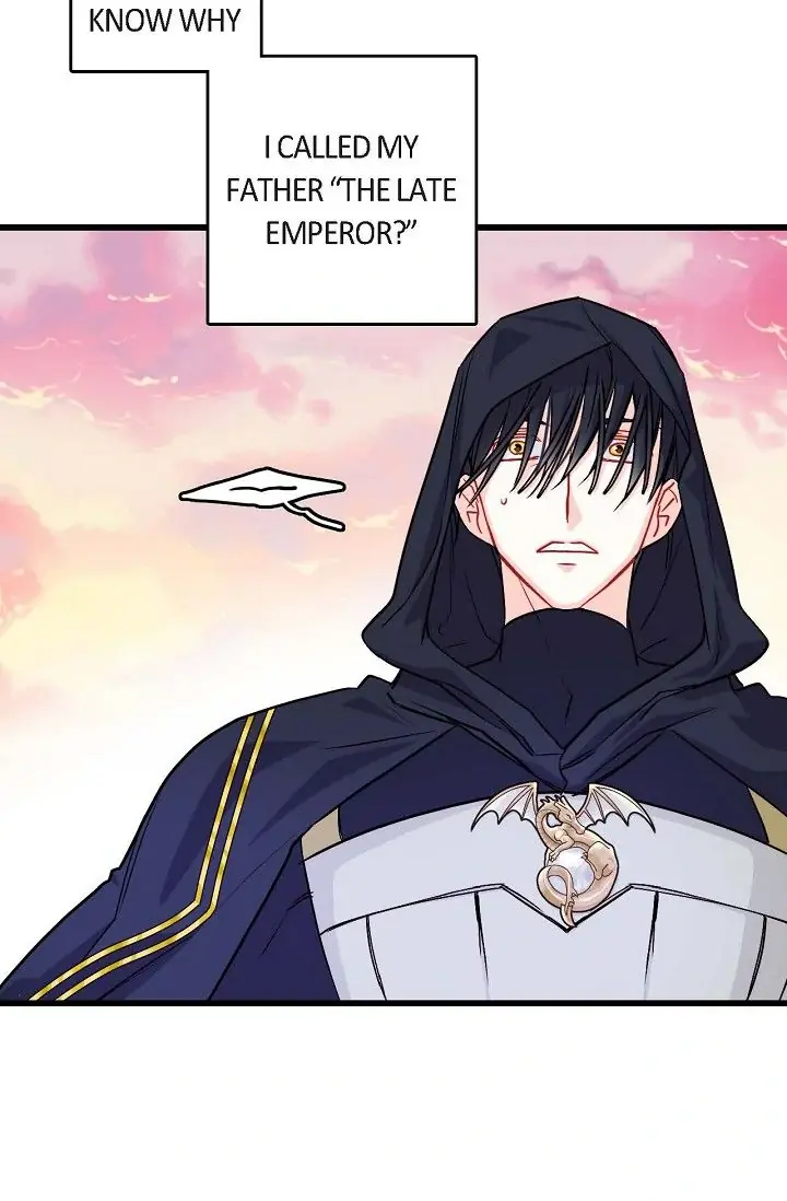 13th Prince Chapter 1 Page 87