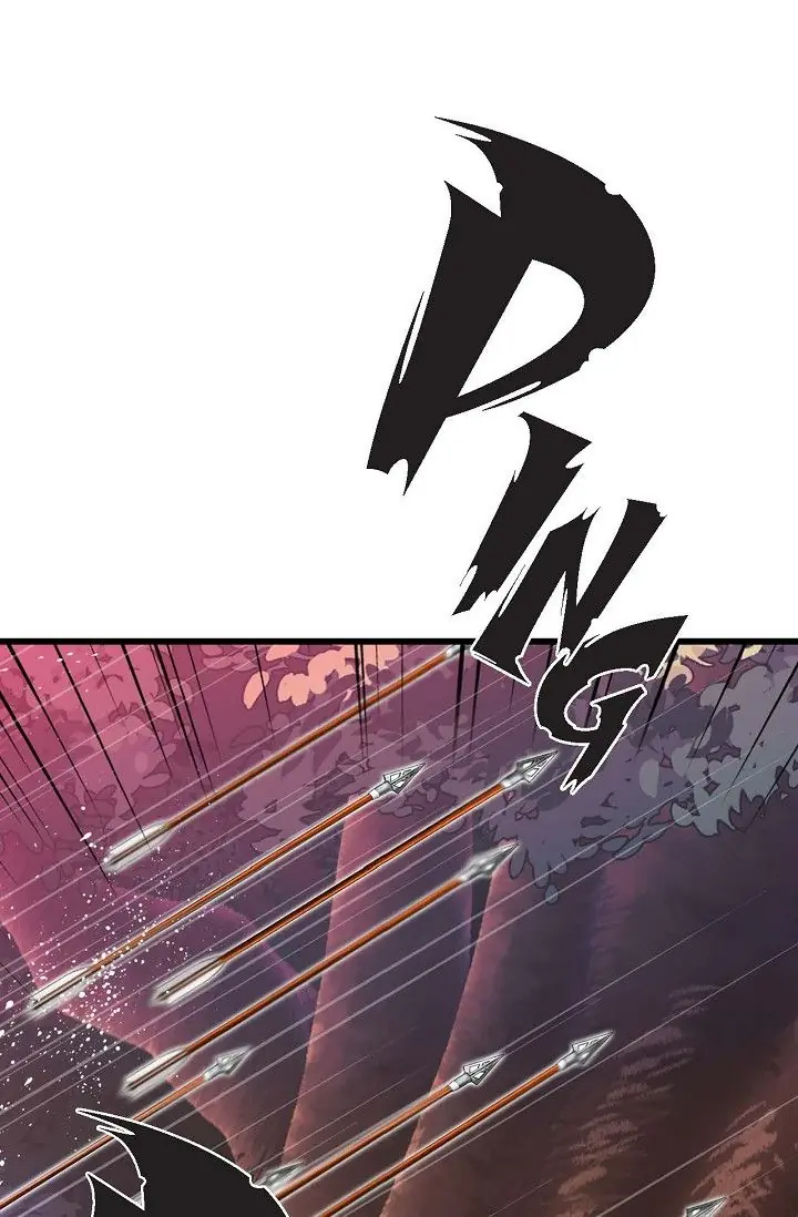 13th Prince Chapter 1 Page 88