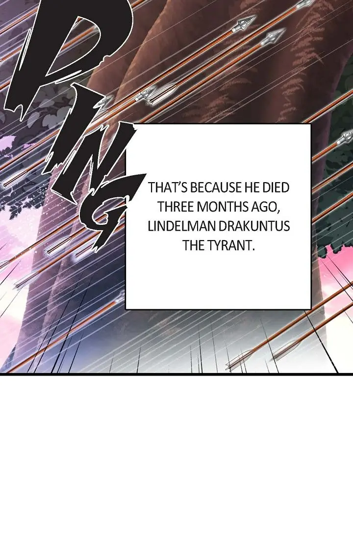 13th Prince Chapter 1 Page 89