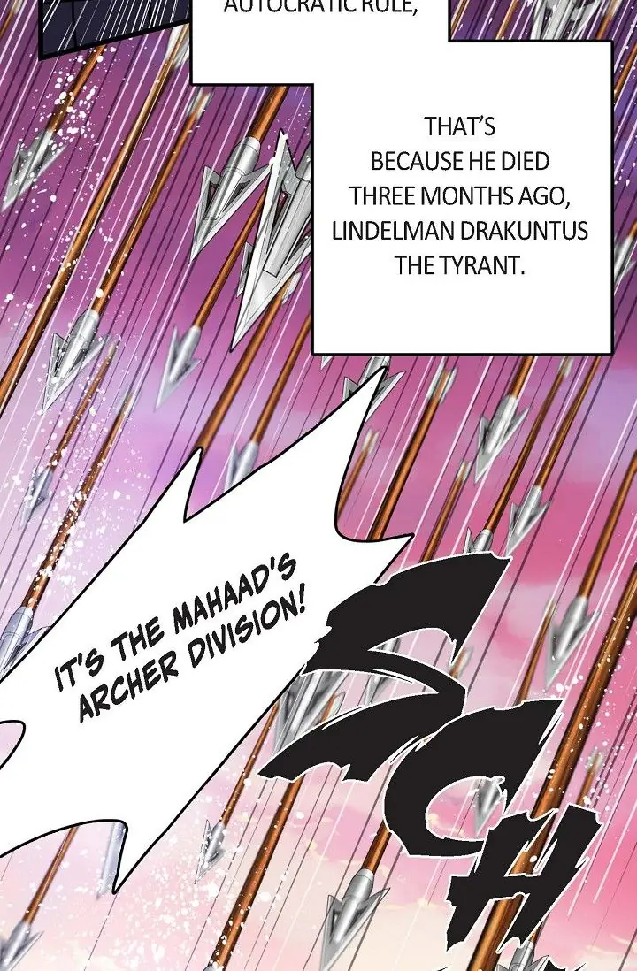 13th Prince Chapter 1 Page 91