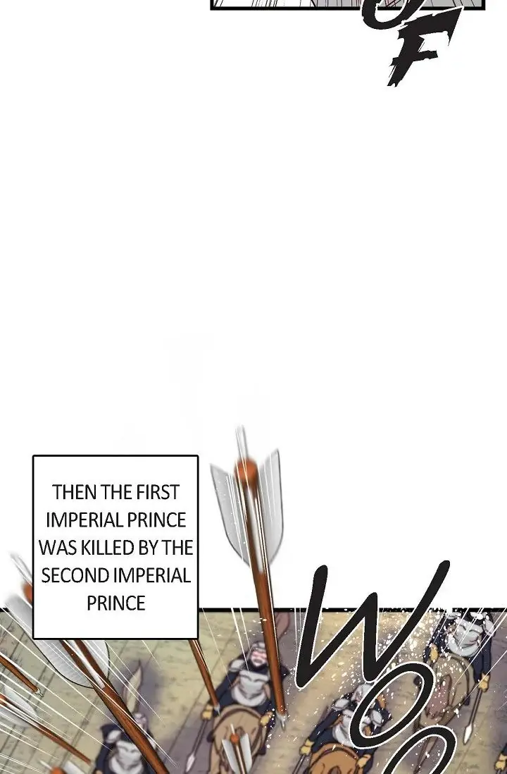 13th Prince Chapter 1 Page 93