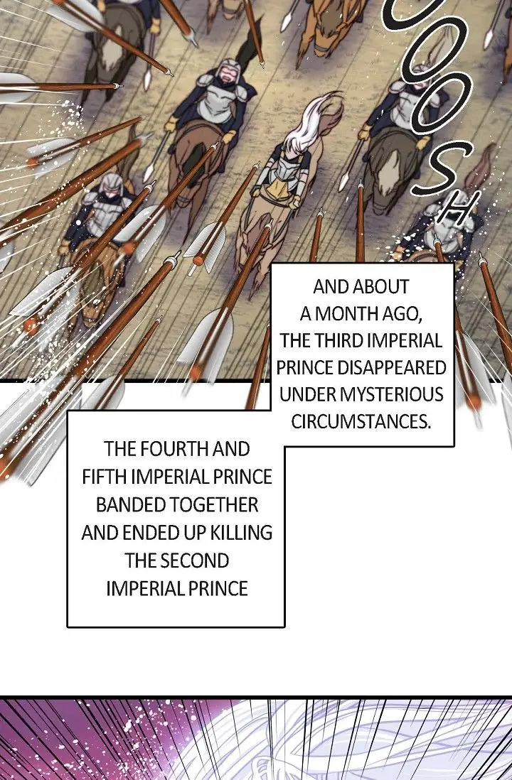 13th Prince Chapter 1 Page 94
