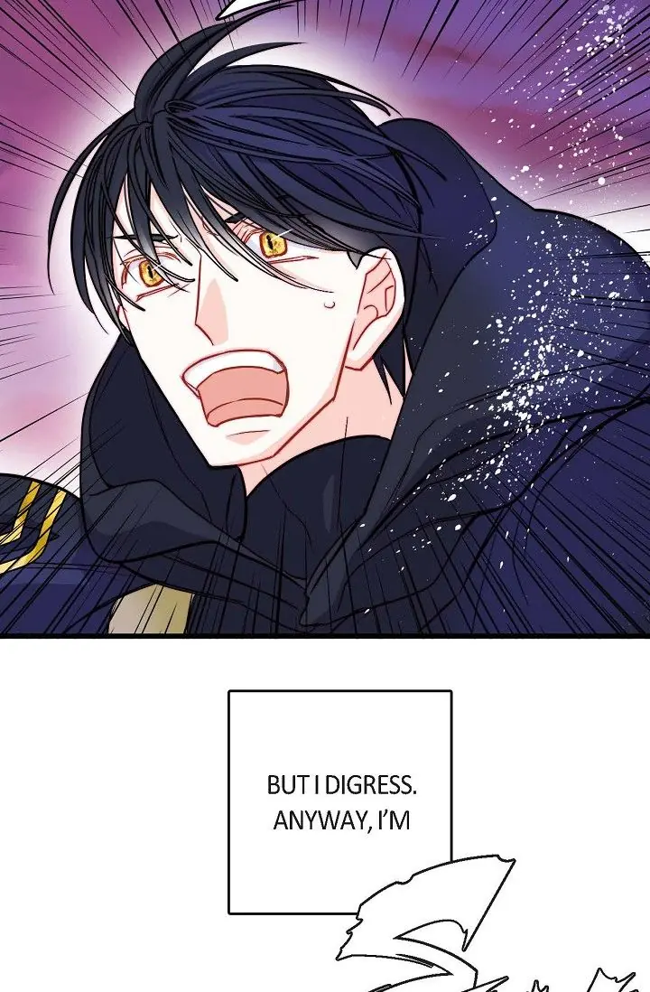 13th Prince Chapter 1 Page 96