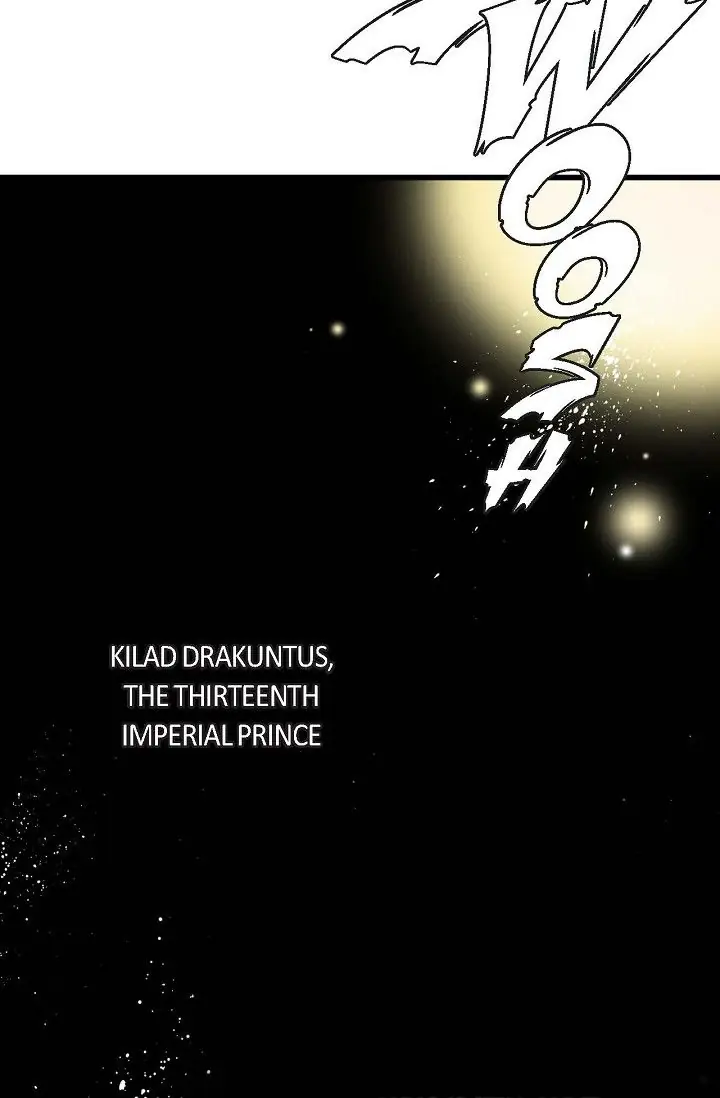 13th Prince Chapter 1 Page 97
