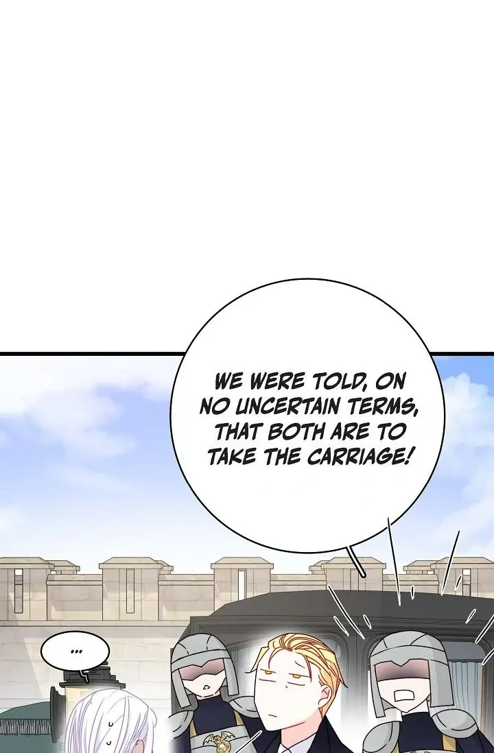 13th Prince Chapter 3 Page 9