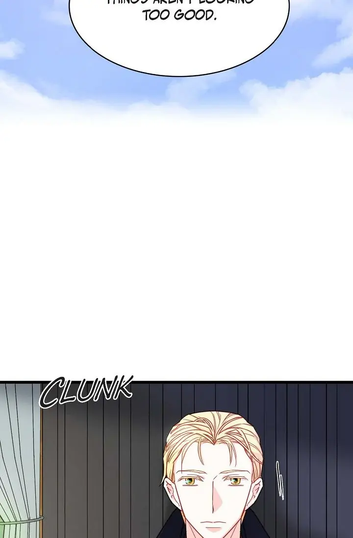 13th Prince Chapter 3 Page 11