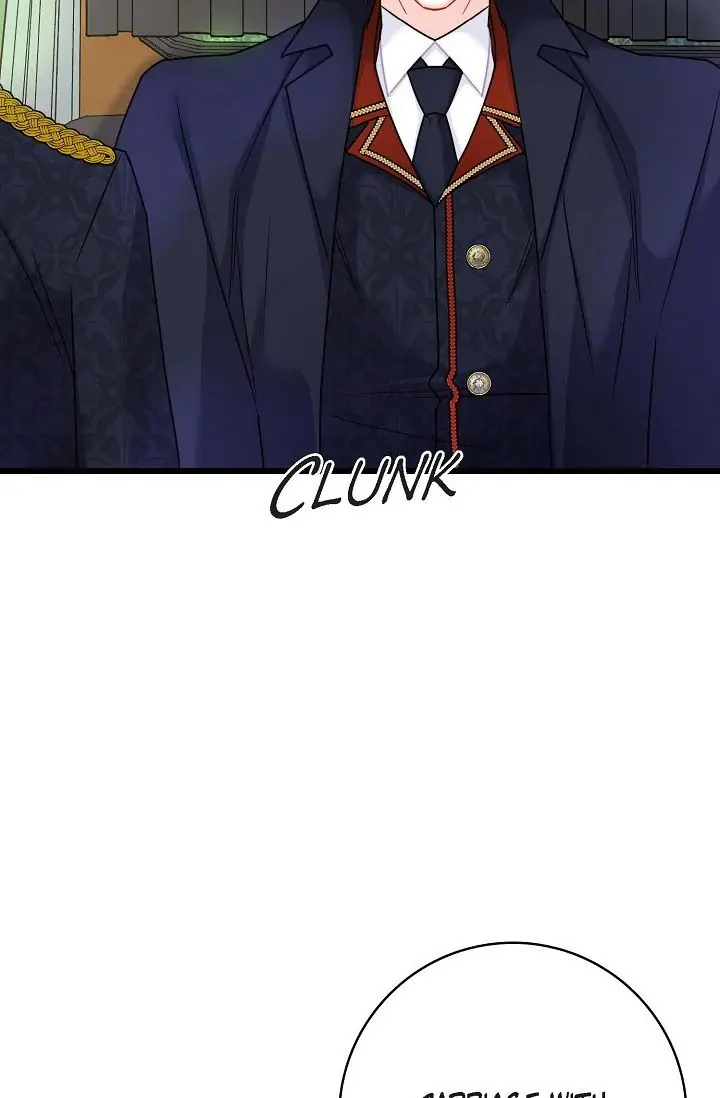 13th Prince Chapter 3 Page 12