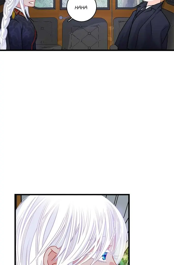13th Prince Chapter 3 Page 17