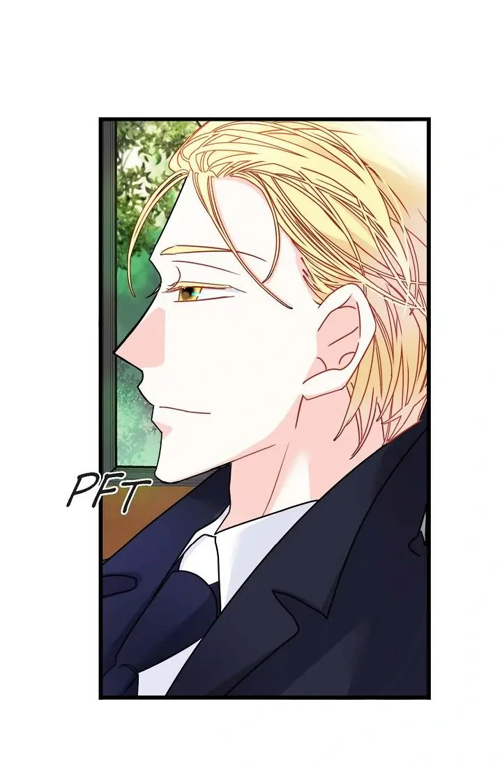13th Prince Chapter 3 Page 19