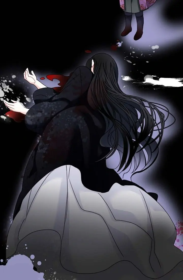 13th Prince Chapter 3 Page 23