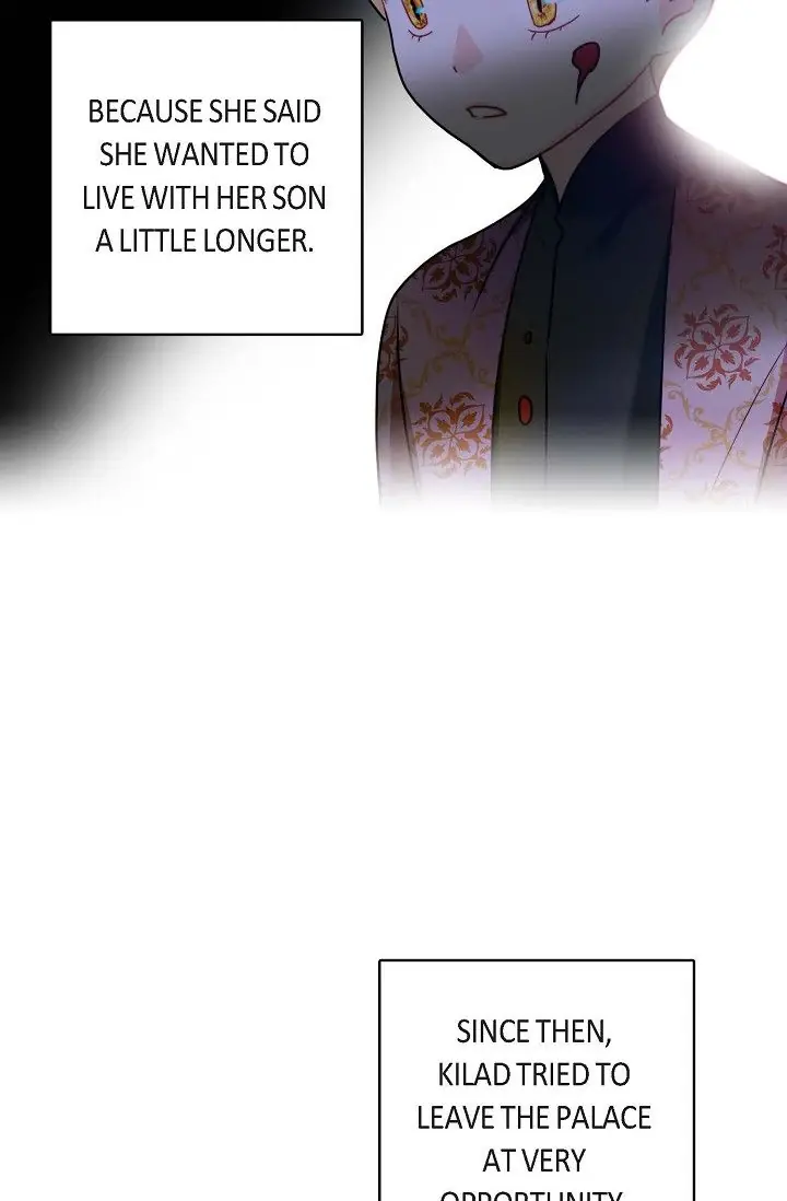 13th Prince Chapter 3 Page 25