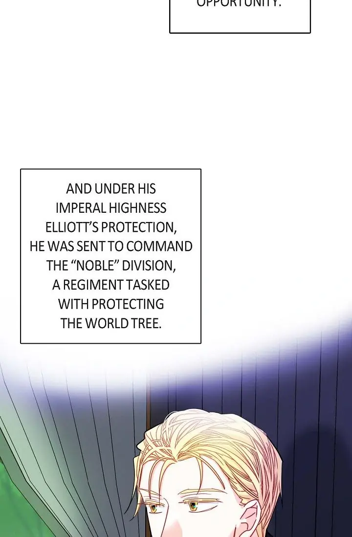 13th Prince Chapter 3 Page 26