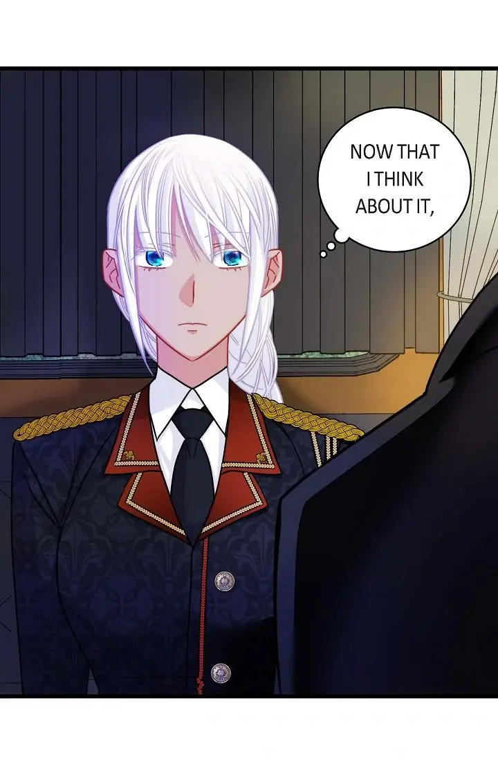 13th Prince Chapter 3 Page 28