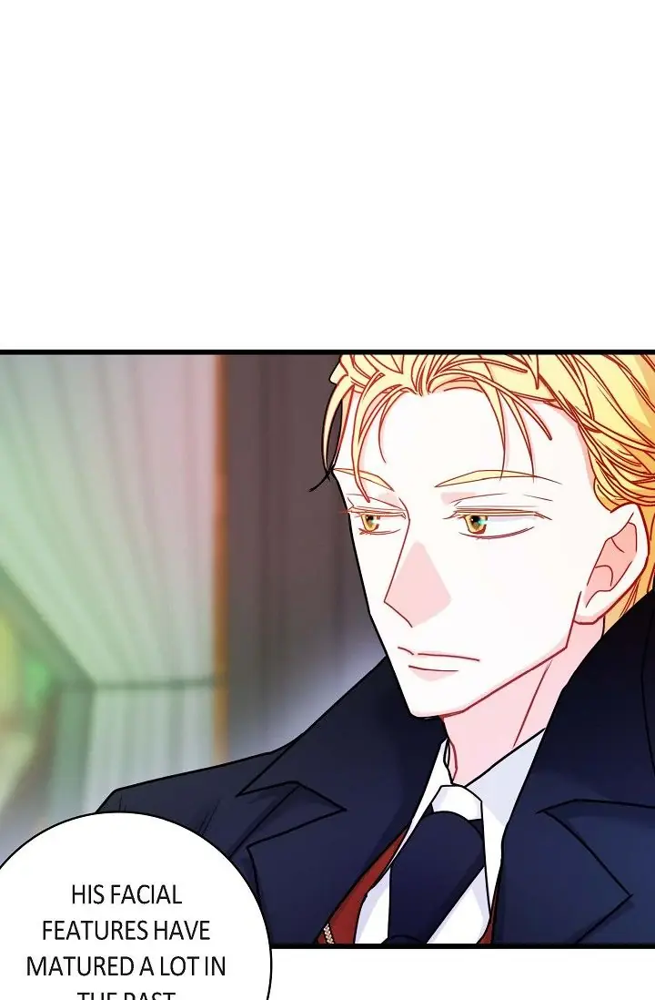 13th Prince Chapter 3 Page 29