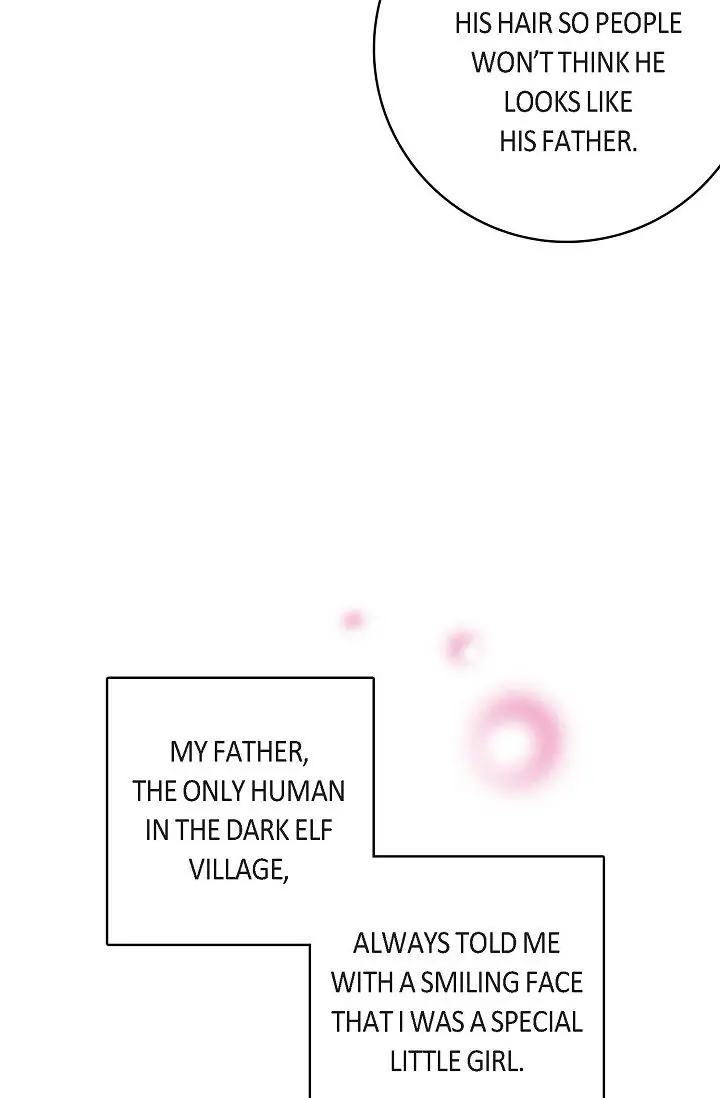 13th Prince Chapter 3 Page 31