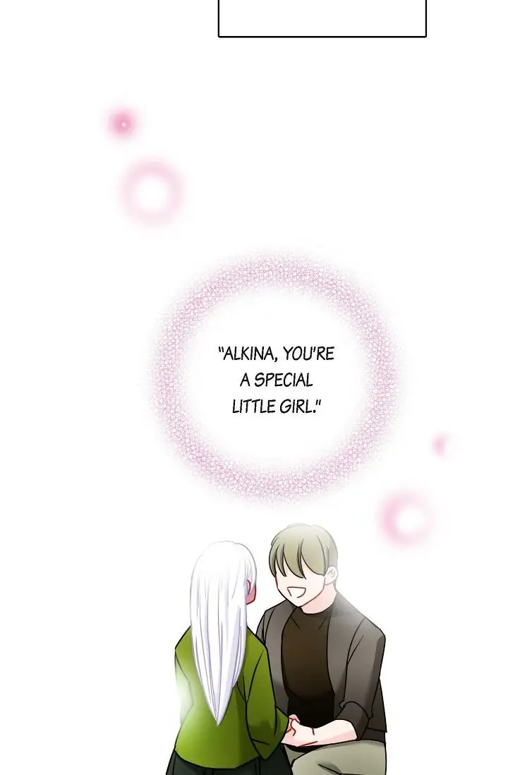 13th Prince Chapter 3 Page 32