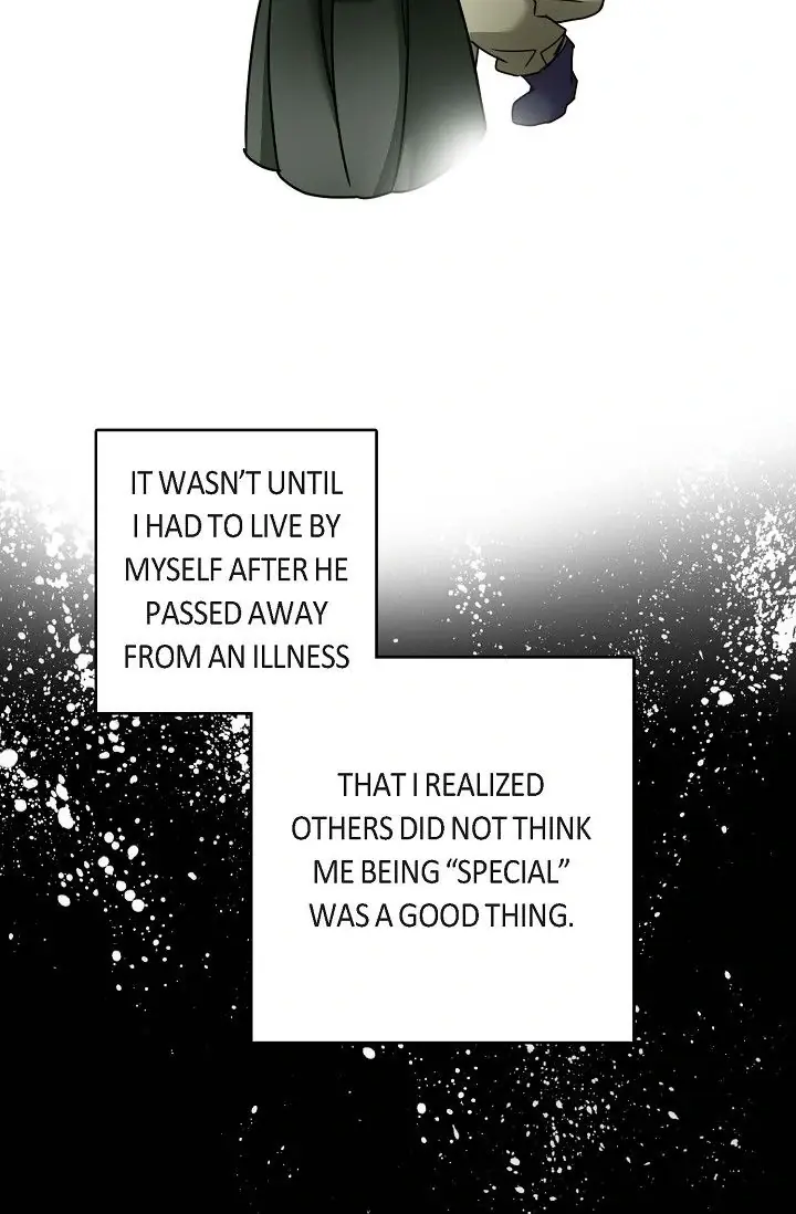 13th Prince Chapter 3 Page 33