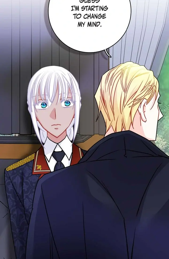 13th Prince Chapter 3 Page 47