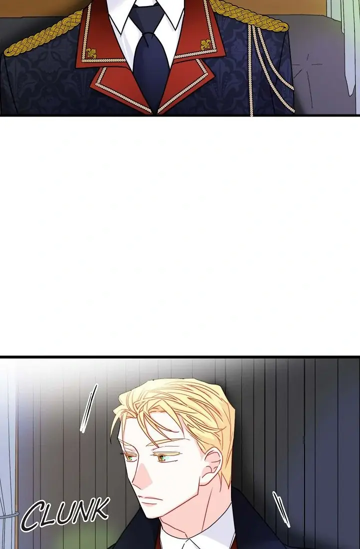 13th Prince Chapter 3 Page 49