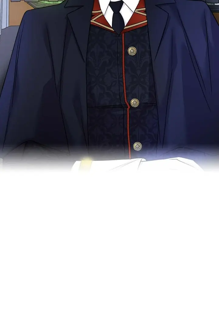 13th Prince Chapter 3 Page 50