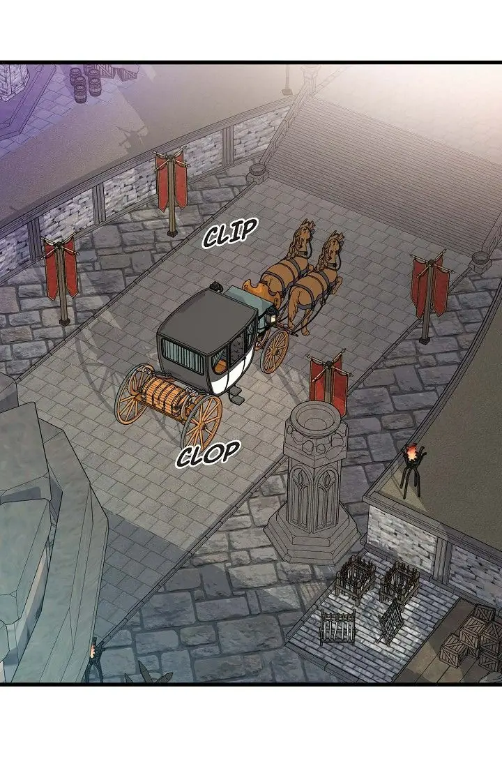13th Prince Chapter 3 Page 53