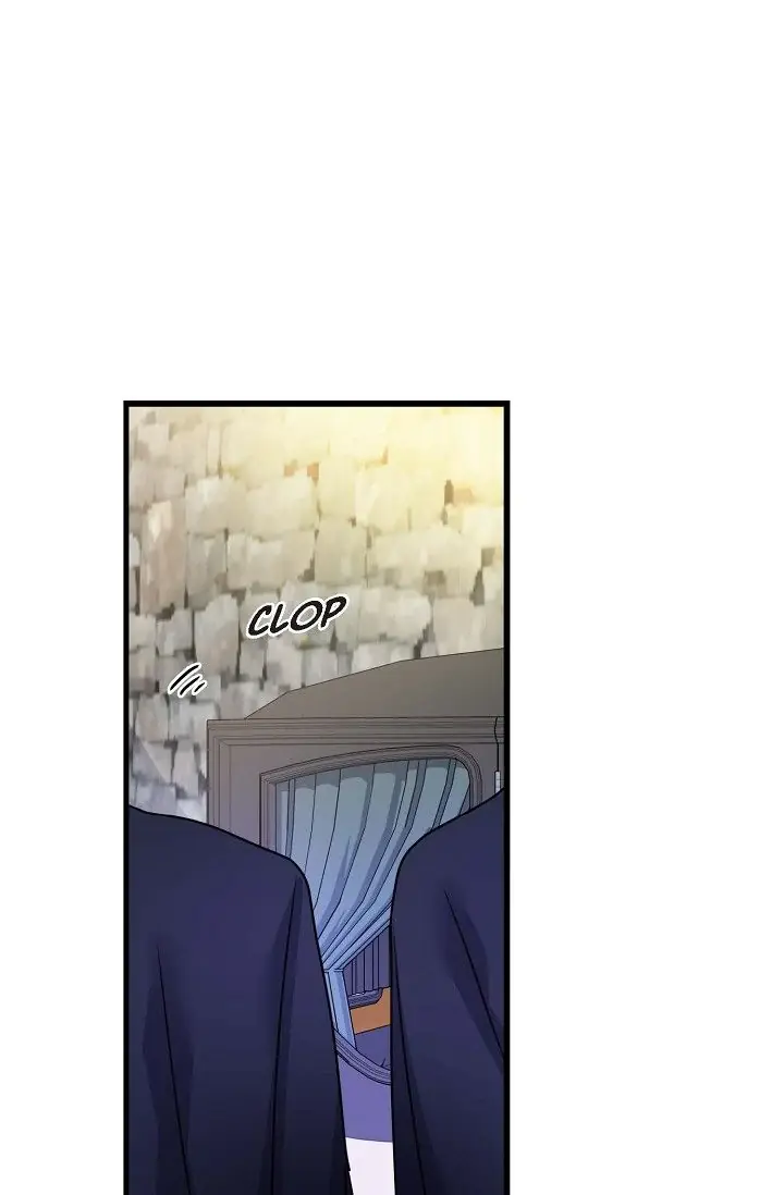 13th Prince Chapter 3 Page 54