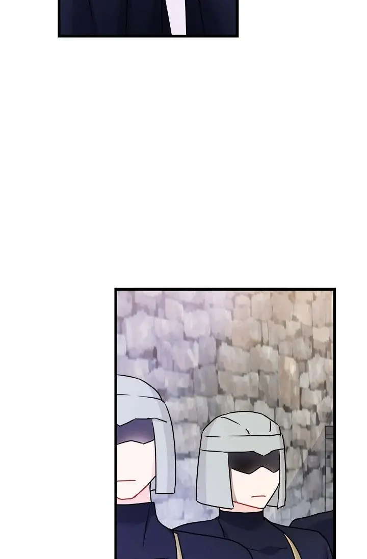13th Prince Chapter 3 Page 55