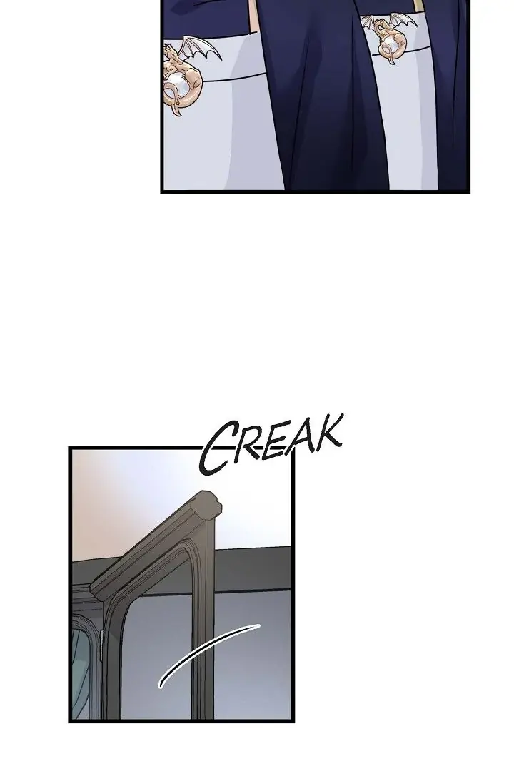 13th Prince Chapter 3 Page 56