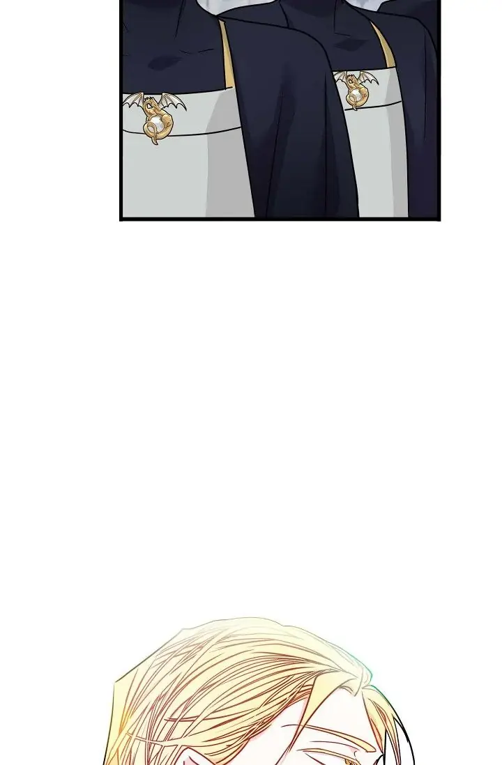 13th Prince Chapter 3 Page 59