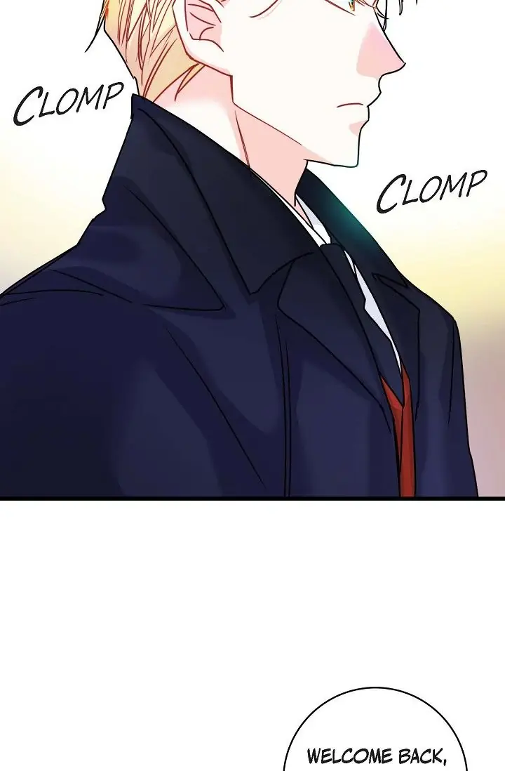 13th Prince Chapter 3 Page 60