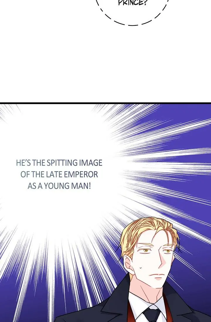13th Prince Chapter 3 Page 62