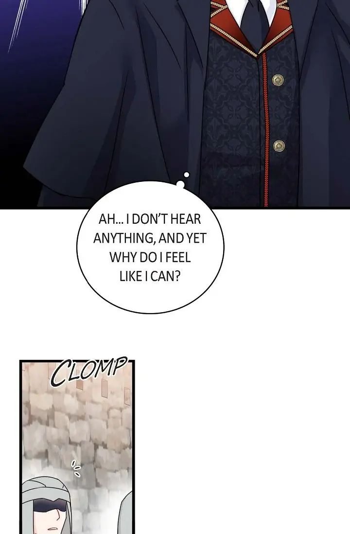 13th Prince Chapter 3 Page 63