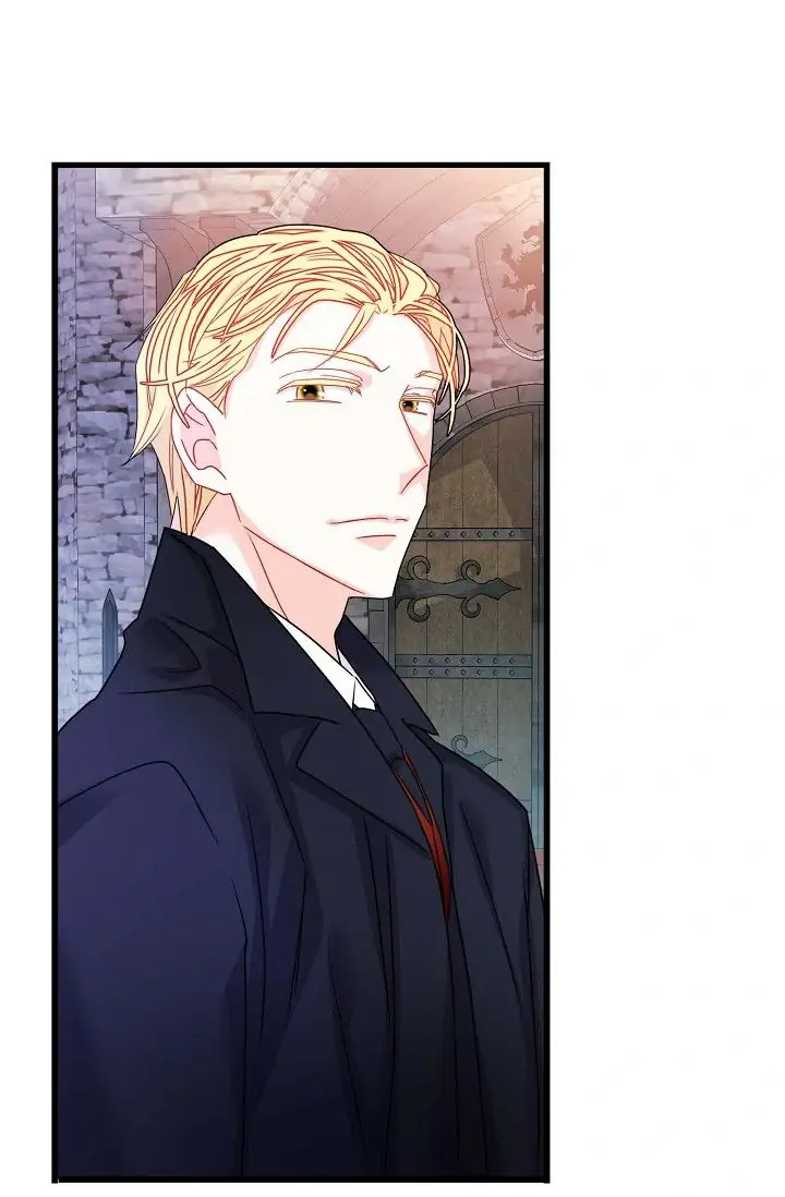 13th Prince Chapter 3 Page 67