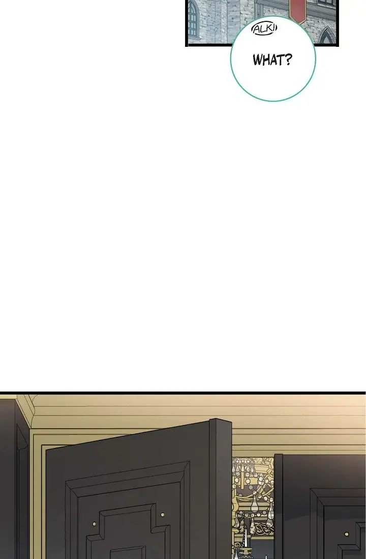 13th Prince Chapter 3 Page 69