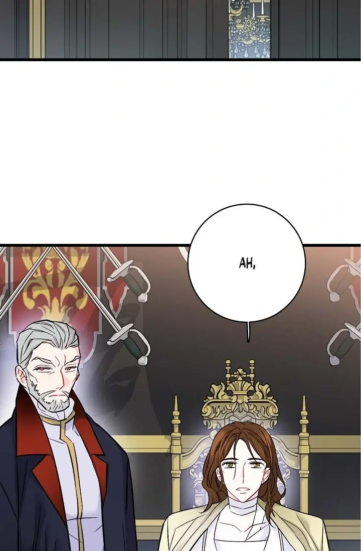 13th Prince Chapter 3 Page 70