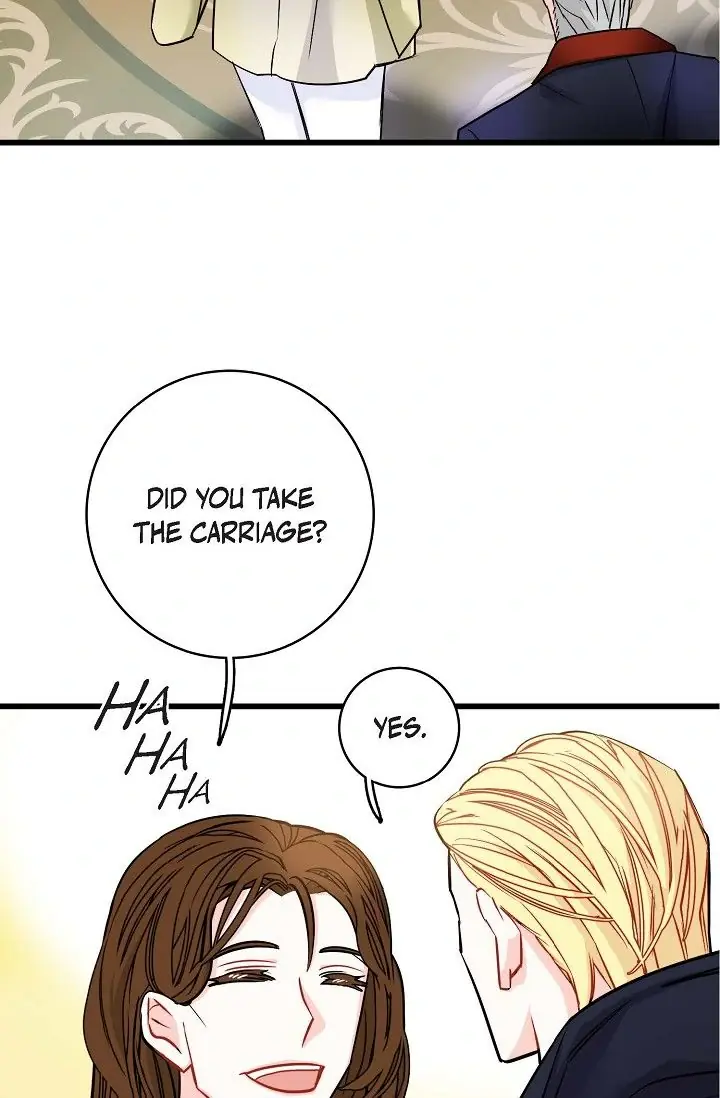 13th Prince Chapter 3 Page 74