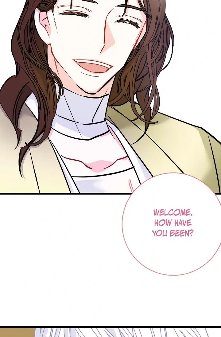13th Prince Chapter 3 Page 78