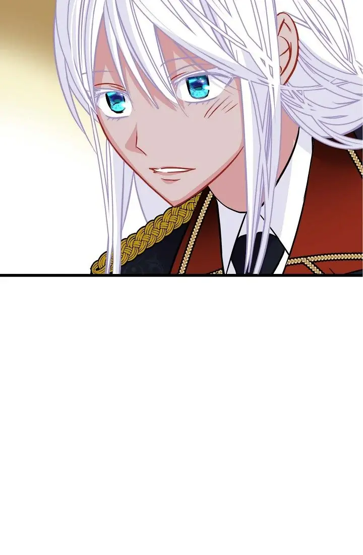 13th Prince Chapter 3 Page 79