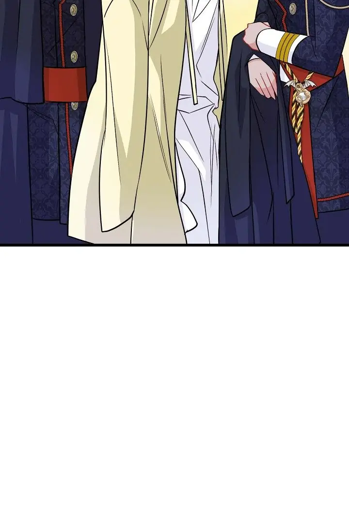 13th Prince Chapter 3 Page 82
