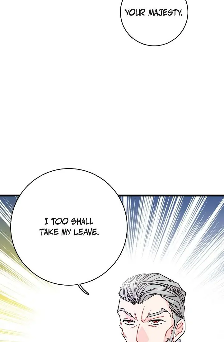 13th Prince Chapter 4 Page 9
