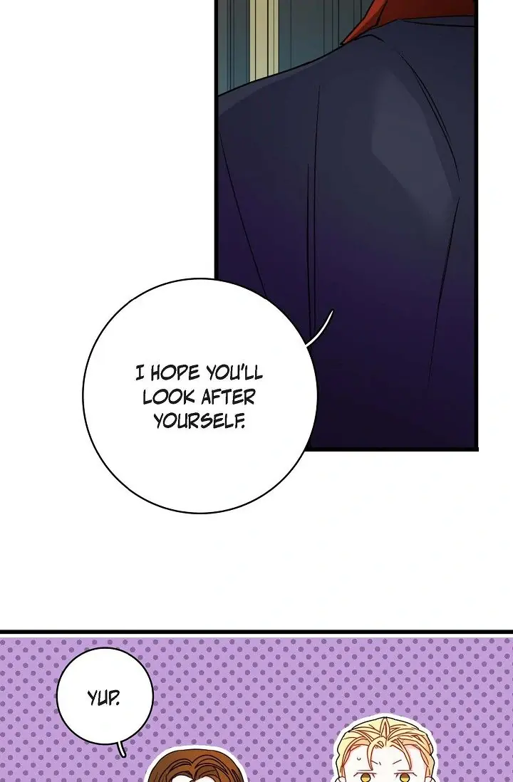13th Prince Chapter 4 Page 13