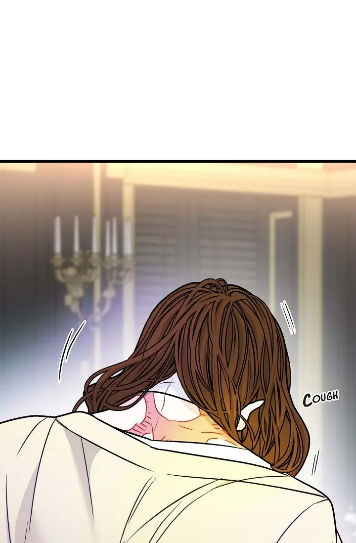 13th Prince Chapter 4 Page 18