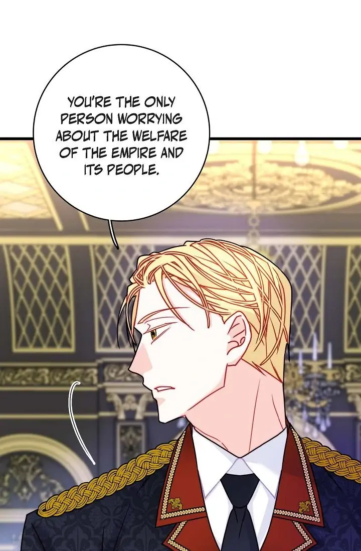 13th Prince Chapter 4 Page 25